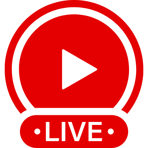 Badblondebunny | Live Webcam Shows & Interactive Adult Entertainment